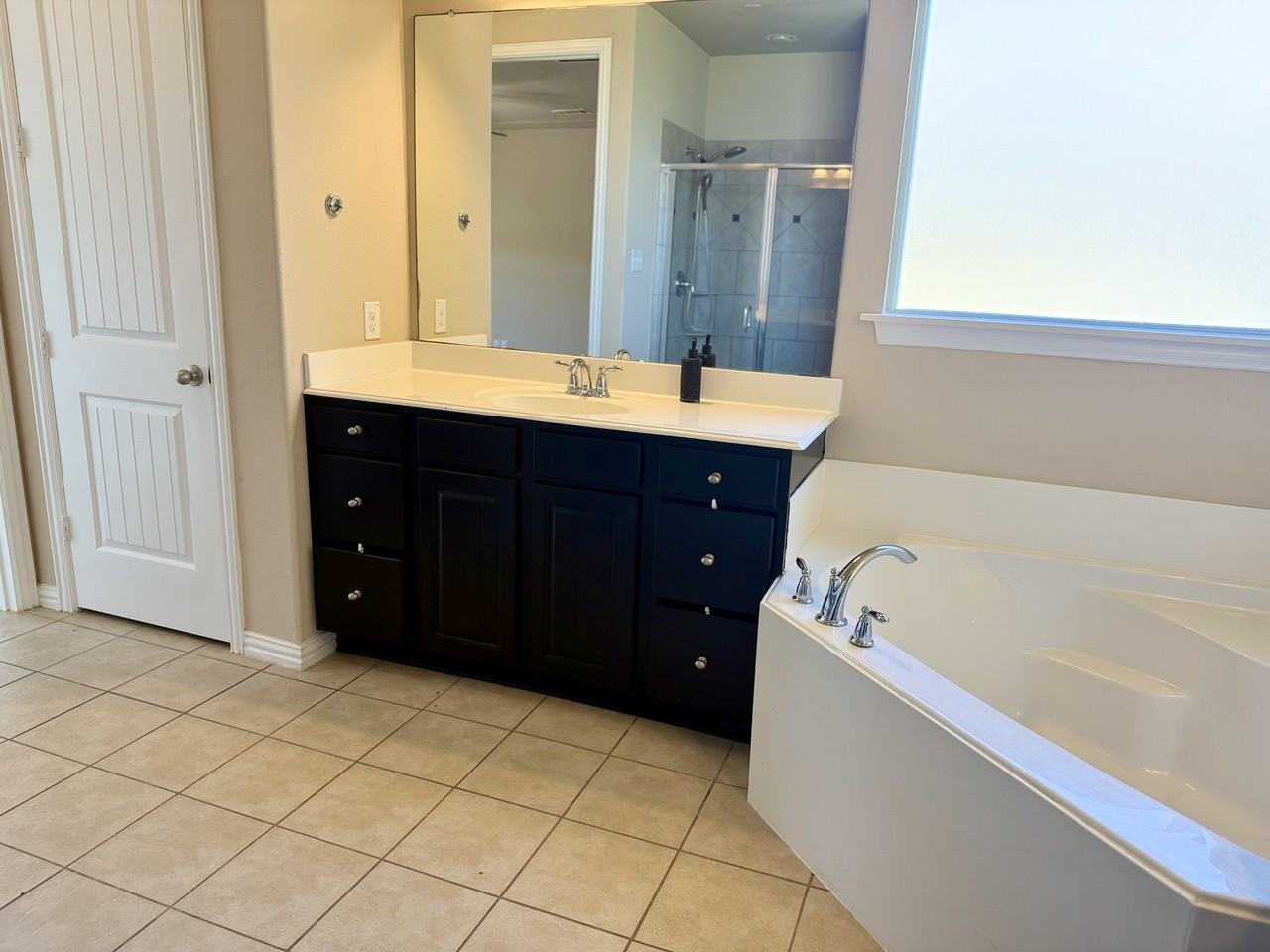 288 Benwick Dr #NA - Photo 5 of 23