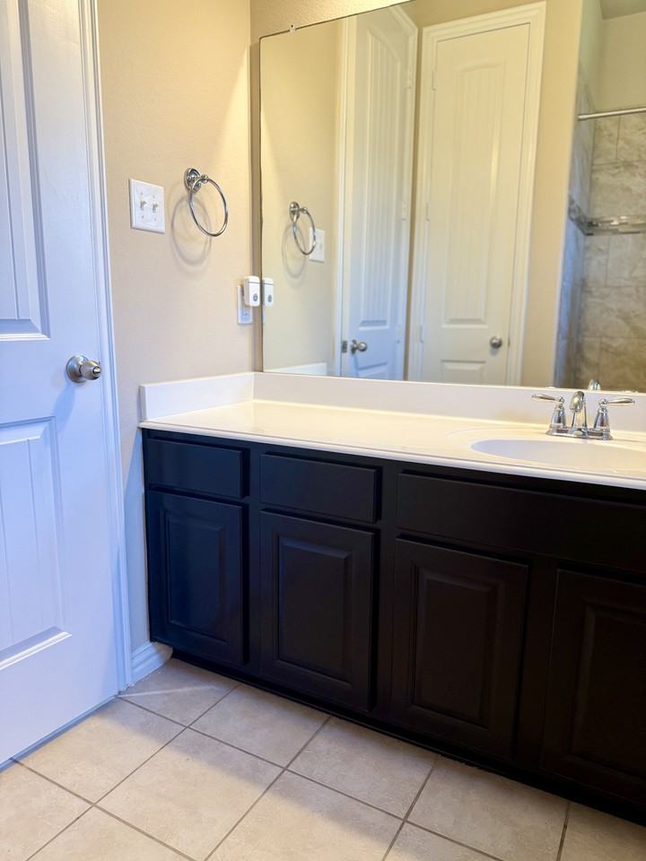 288 Benwick Dr #NA - Photo 6 of 23