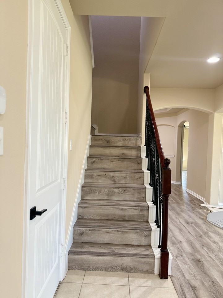 288 Benwick Dr #NA - Photo 7 of 23