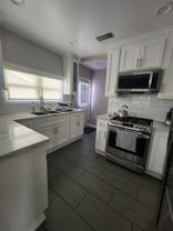 406 E Buckthorn St #NA - Photo 1 of 1