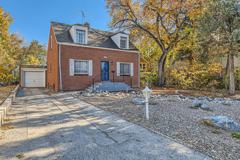 2370 S Race St #NA - Photo 1 of 1