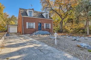 featured image of 2370 S Race St #NA