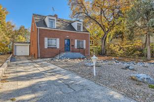 2370 S Race St #NA - Photo 1 of 1