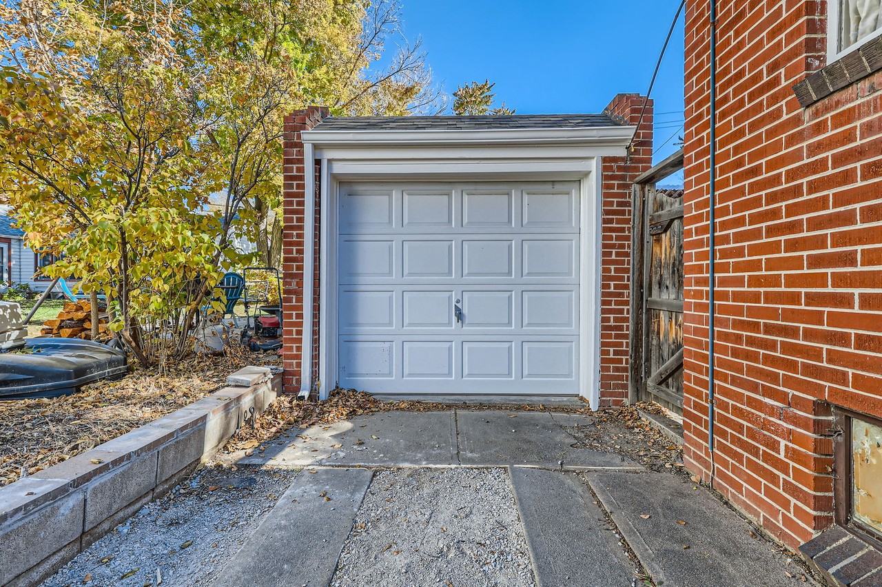 2370 S Race St #NA - Photo 2 of 30