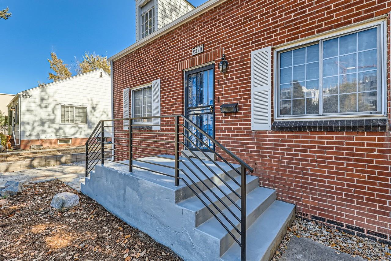 2370 S Race St #NA - Photo 3 of 30