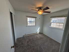 1307 13th St #3 - Photo 1 of 1