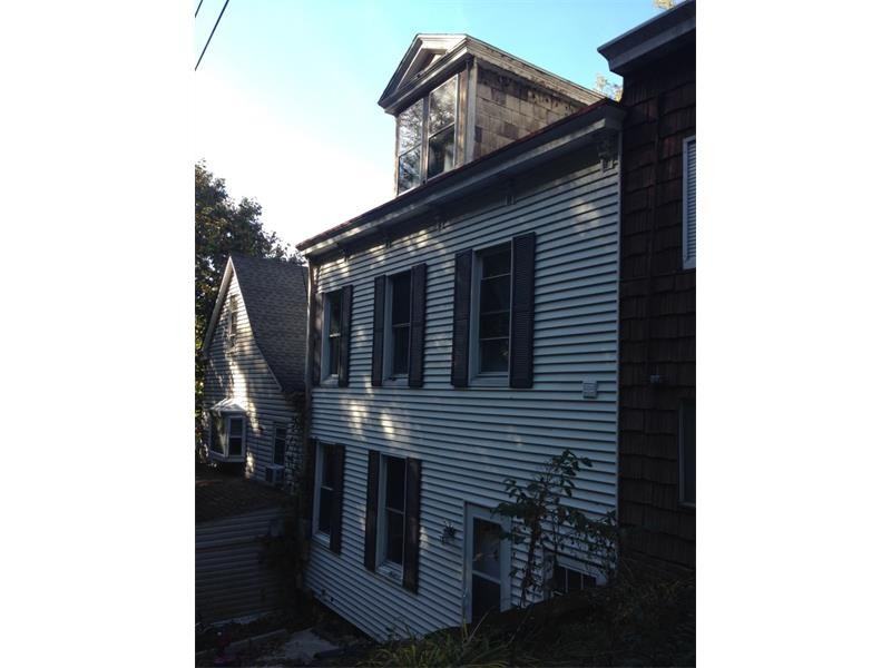 1947 Pittview Ave - Photo 2 of 13