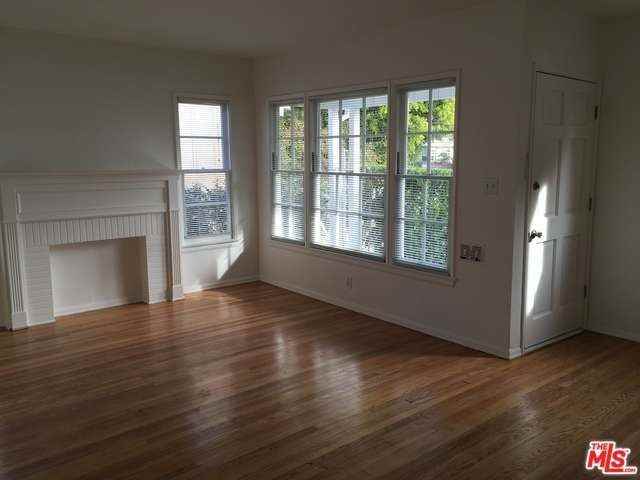 11813 Gateway Blvd - Photo 2 of 15