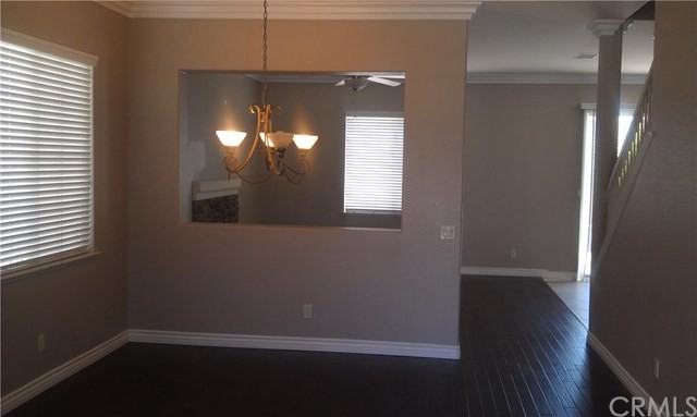 4825 Rawhide St - Photo 2 of 12