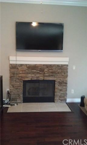 4825 Rawhide St - Photo 3 of 12