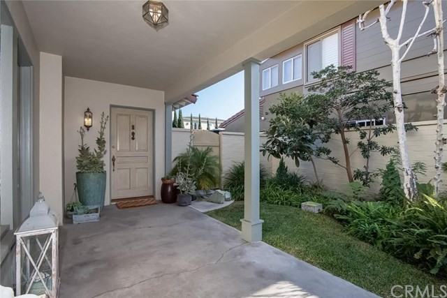 122 Via Ithaca - Photo 2 of 56