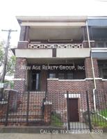 featured image of 5400 Lansdowne Ave #G2