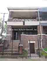 5400 Lansdowne Ave #G2 - Photo 1 of 1