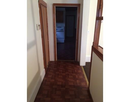 255 Rollstone St #1 - Photo 2 of 14