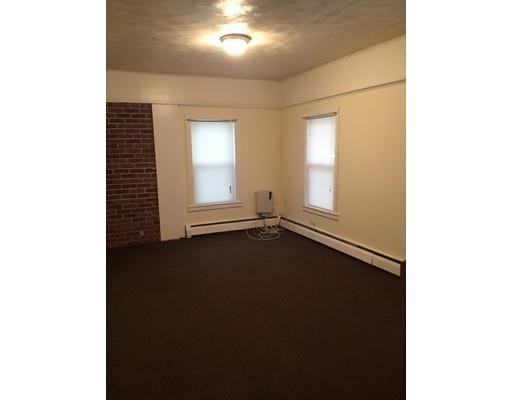 255 Rollstone St #1 - Photo 3 of 14