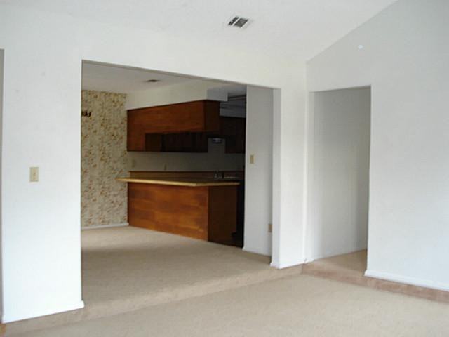 7223 Fuller Cir - Photo 3 of 4