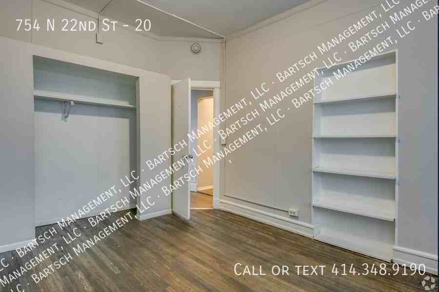754 North 22nd Street #20 - Photo 7 of 8