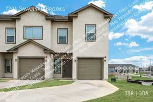 7204 Savannah Brks - Photo 1 of 1