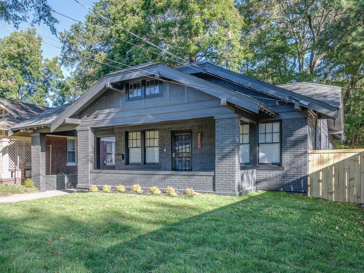 2396 Eastwood Ave #NA - Photo 2 of 30