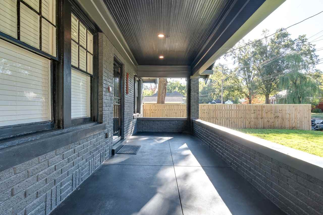 2396 Eastwood Ave #NA - Photo 3 of 30