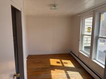 9 South Main Street #4 - Photo 1 of 1