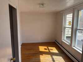 featured image of 9 South Main Street #4