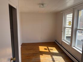 9 South Main Street #4 - Photo 1 of 1