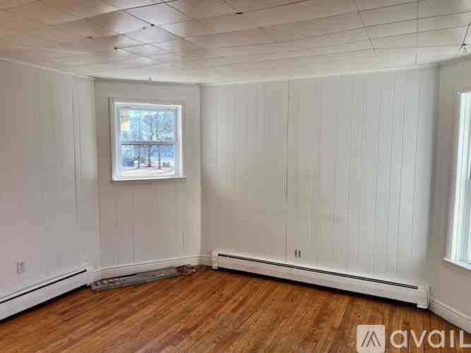 9 South Main Street #4 - Photo 2 of 10