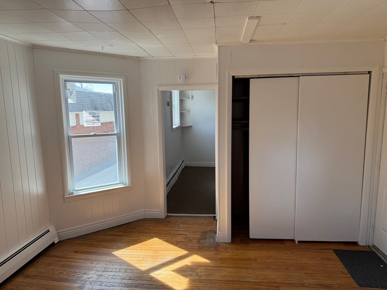 9 South Main Street #4 - Photo 3 of 10