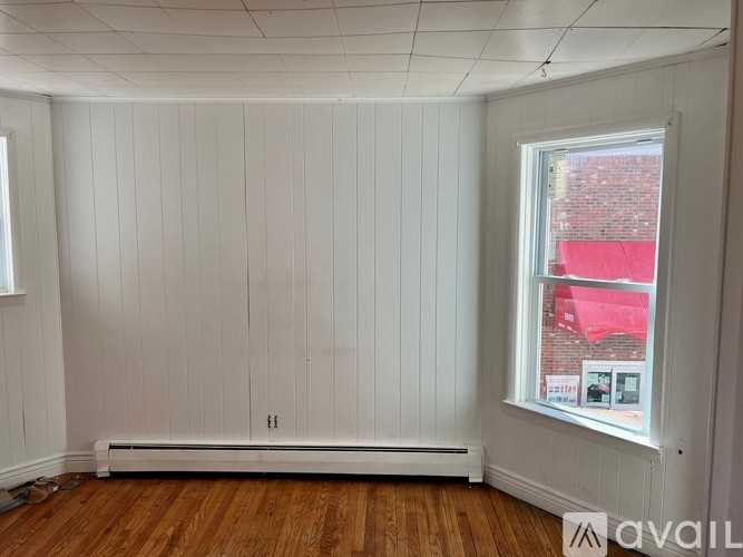 9 South Main Street #4 - Photo 4 of 10