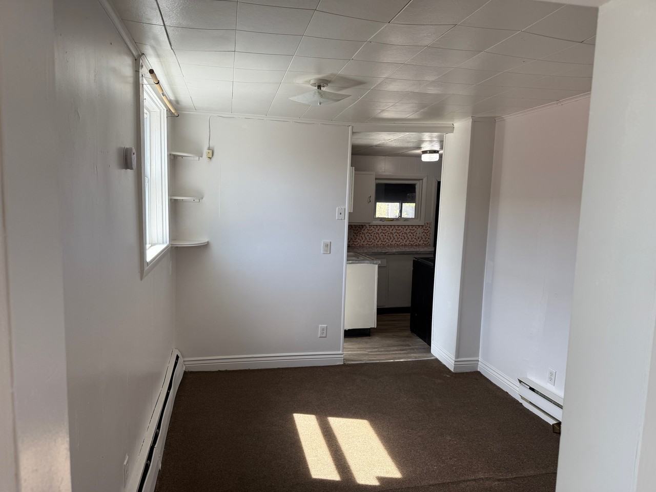 9 South Main Street #4 - Photo 5 of 10