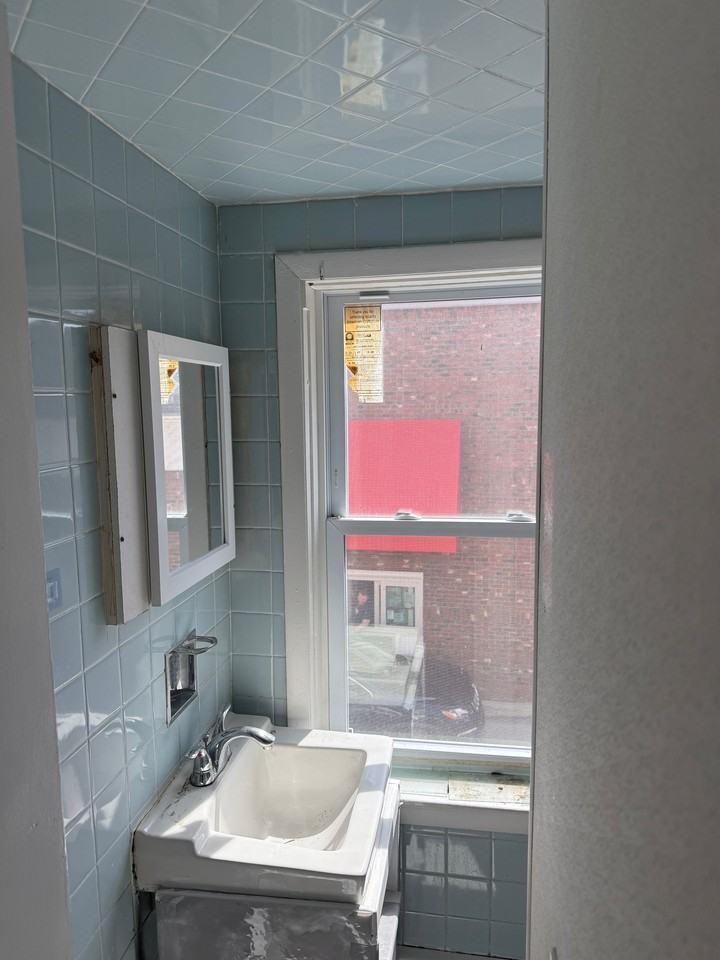 9 South Main Street #4 - Photo 6 of 10