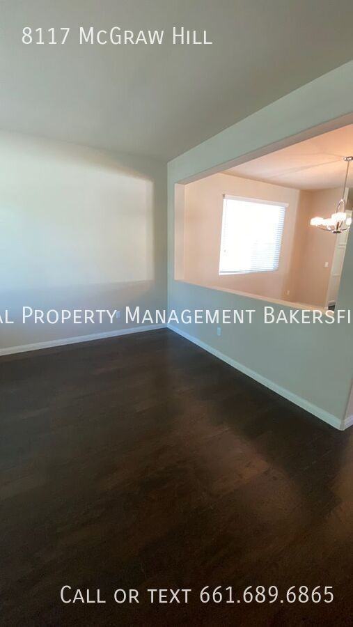 8117 Mcgraw Hill Dr - Photo 2 of 36