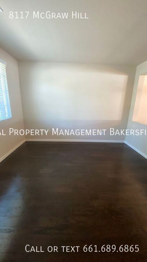 8117 Mcgraw Hill Dr - Photo 3 of 36