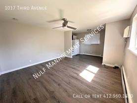 1017 3rd Ave - Photo 1 of 1