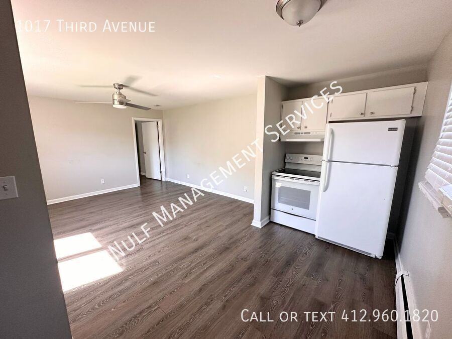 1017 3rd Ave - Photo 2 of 6