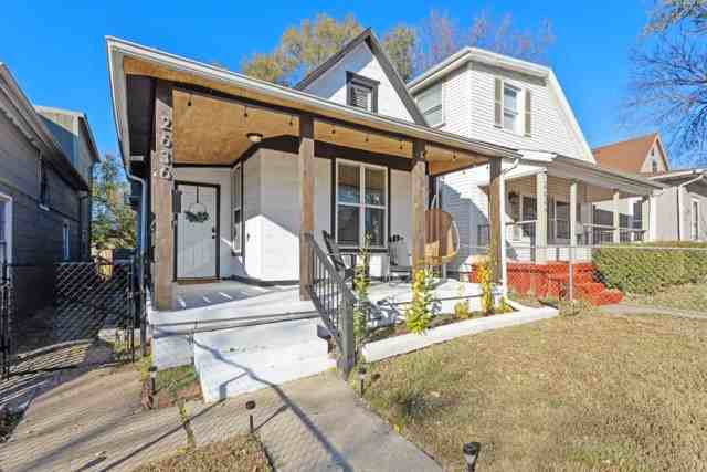 2636 Madison Ave #NA - Photo 5 of 23
