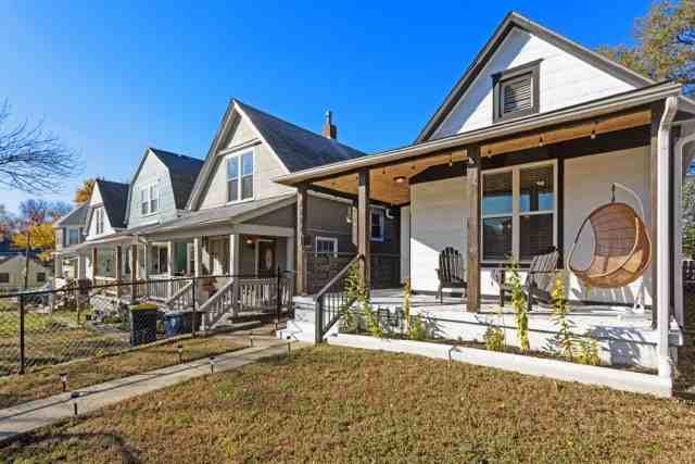 2636 Madison Ave #NA - Photo 6 of 23