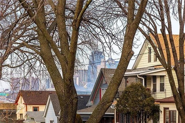 2636 Madison Ave #NA - Photo 7 of 23