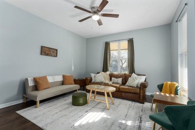 2636 Madison Ave #NA - Photo 2 of 21