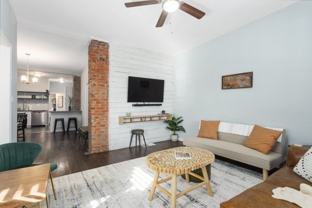 2636 Madison Ave #NA - Photo 1 of 1