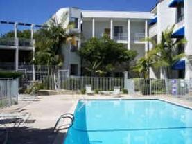 8310 Regents Rd #3J - Photo 1 of 1