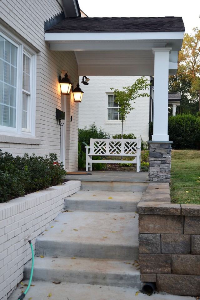 3226 Pinehurst Pl #NA - Photo 2 of 16