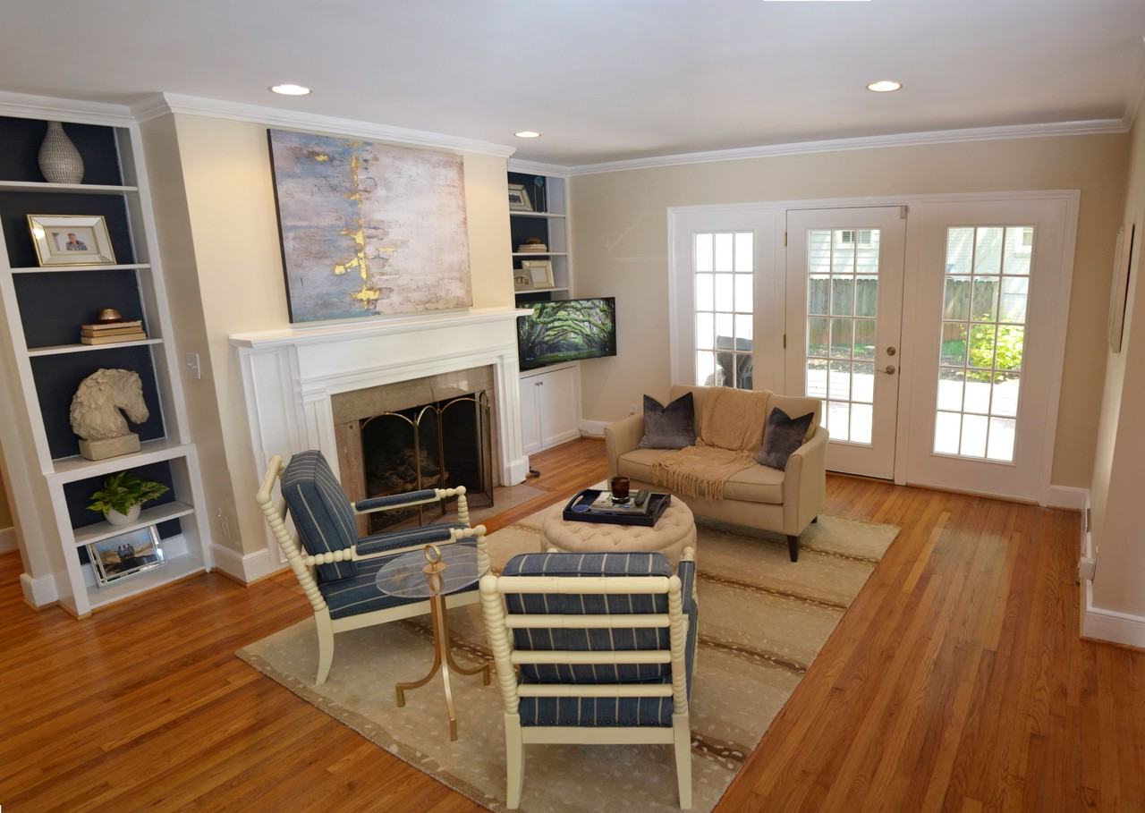 3226 Pinehurst Pl #NA - Photo 3 of 16