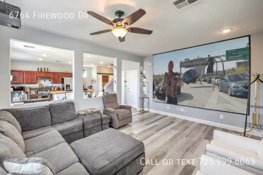 6764 Firewood Dr - Photo 3 of 29