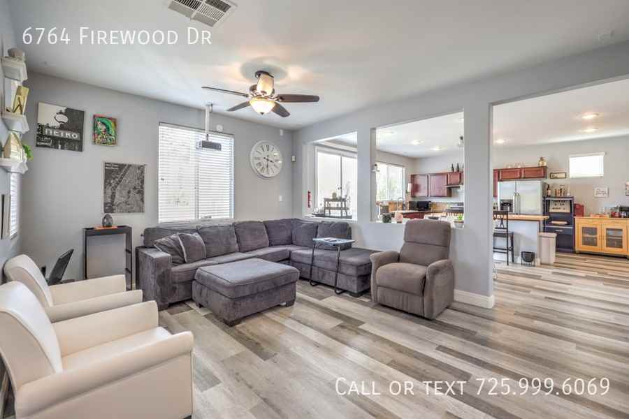 6764 Firewood Dr - Photo 5 of 29