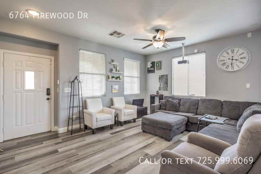 6764 Firewood Dr - Photo 6 of 29