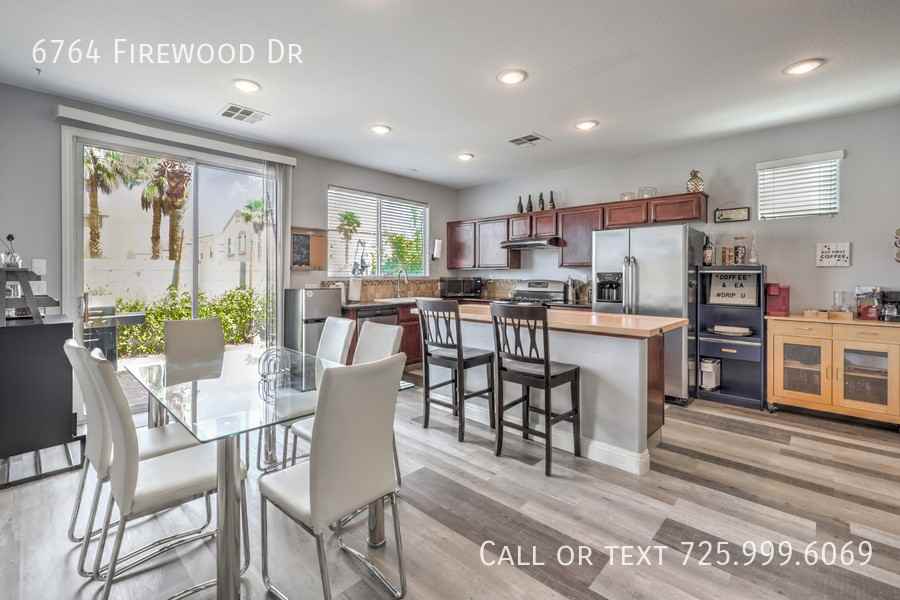 6764 Firewood Dr - Photo 7 of 29