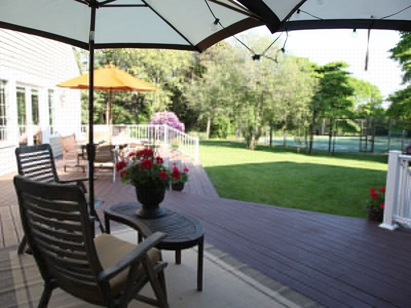 35 Van Duzer Rd - Photo 2 of 14