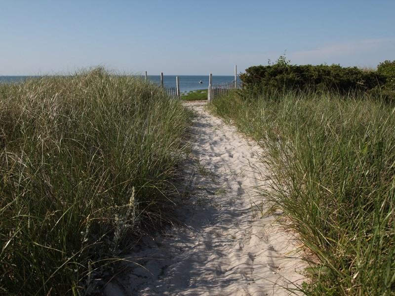 35 Van Duzer Rd - Photo 3 of 14